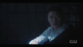 Nancy Drew - Season 03 Episode 09